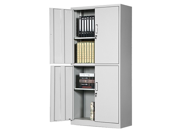 通雙節(jié)850W390D1800H