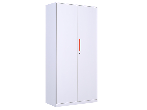 通門文件柜900W400D1850H